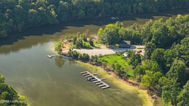 Lakefront Living Under $190k!! - photo 30