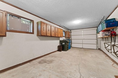 Step inside and feel the generations of memories made in this - photo 44