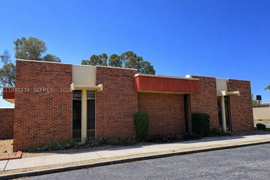 The best passive income property money can buy is being sold for - photo 4