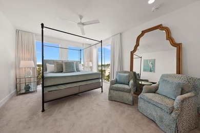 Experience the pinnacle of Gulf-front luxury at Onella, an - photo 44