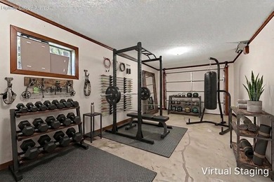 Step inside and feel the generations of memories made in this - photo 45