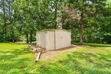 Step inside and feel the generations of memories made in this - photo 48