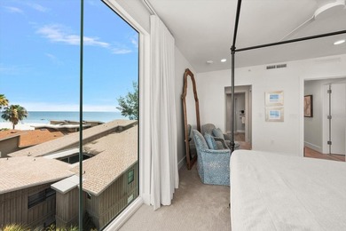 Experience the pinnacle of Gulf-front luxury at Onella, an - photo 49