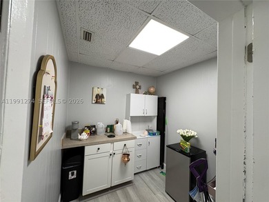 The best passive income property money can buy is being sold for - photo 10