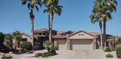 (private lake, pond, creek) Home Sale Pending in Surprise Arizona