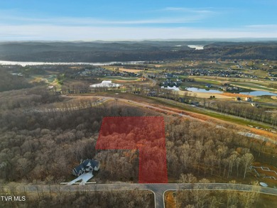 Don't miss your chance to own the largest lot on the street in - photo 3