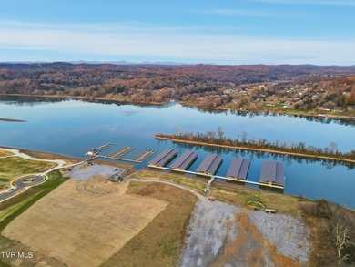 Don't miss your chance to own the largest lot on the street in - photo 5