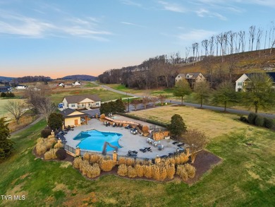 Don't miss your chance to own the largest lot on the street in - photo 6
