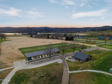 Don't miss your chance to own the largest lot on the street in - photo 7