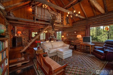 Rocky Mountain High! The exact vision mountain lovers have in - photo 10