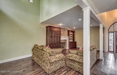 Welcome home to 8 Lakeview Drive in Raymond! Situated on a one - photo 11