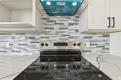 Welcome to this amazing newer-construction home located in the - photo 11