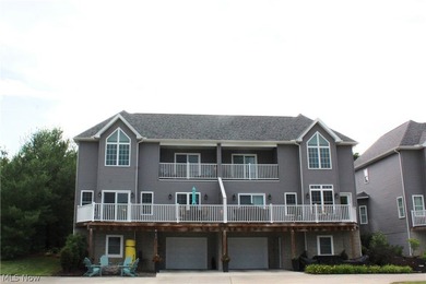 Lake Milton Condo For Sale in Lake Milton Ohio