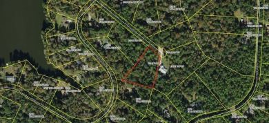 Lake Acreage For Sale in Havana, Florida
