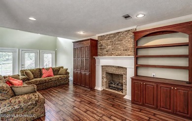 Welcome home to 8 Lakeview Drive in Raymond! Situated on a one - photo 12