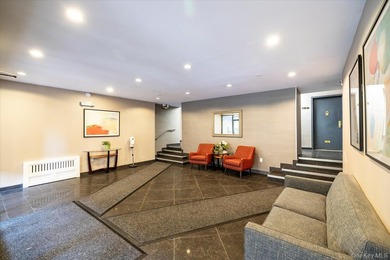 Welcome to this Beautiful, Fully Renovated 1 Bedroom Co-Op with - photo 12