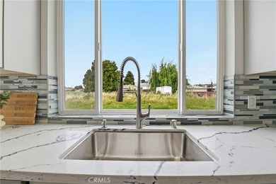 Welcome to this amazing newer-construction home located in the - photo 12