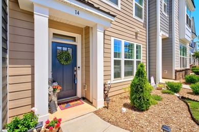 PRICED to MOVE!!! Welcome to O'Neal Village - Where Thoughtful - photo 3