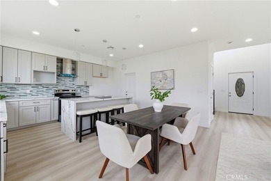 Welcome to this amazing newer-construction home located in the - photo 13