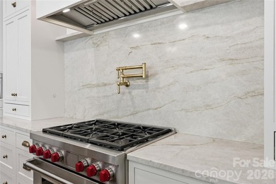 Welcome to a truly exceptional luxury residence in the highly - photo 14