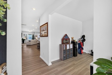 PRICED to MOVE!!! Welcome to O'Neal Village - Where Thoughtful - photo 4
