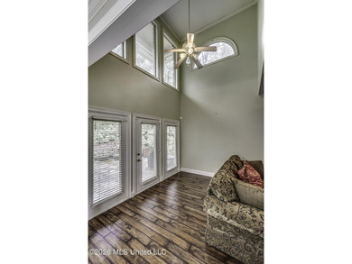 Welcome home to 8 Lakeview Drive in Raymond! Situated on a one - photo 14