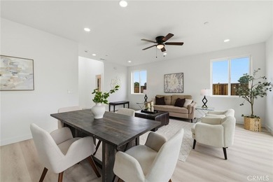Welcome to this amazing newer-construction home located in the - photo 14