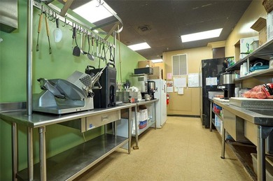This property is comprised of a first-floor commercial space - photo 14