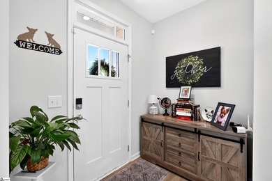 PRICED to MOVE!!! Welcome to O'Neal Village - Where Thoughtful - photo 5