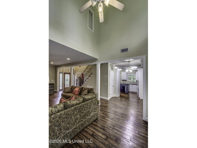 Welcome home to 8 Lakeview Drive in Raymond! Situated on a one - photo 15