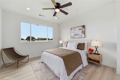 Welcome to this amazing newer-construction home located in the - photo 15