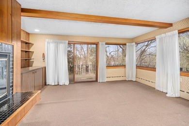 Step into a true time capsule of style-this one-of-a-kind 3 bed - photo 15