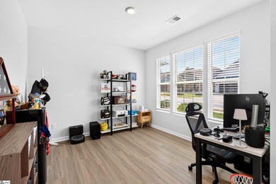 PRICED to MOVE!!! Welcome to O'Neal Village - Where Thoughtful - photo 6