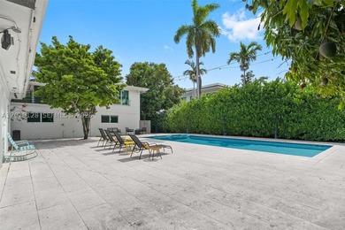 Nestled on prestigious Prairie Avenue in the heart of Mid-Beach - photo 16