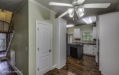 Welcome home to 8 Lakeview Drive in Raymond! Situated on a one - photo 16