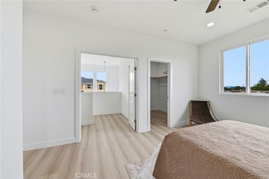 Welcome to this amazing newer-construction home located in the - photo 16
