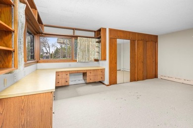 Step into a true time capsule of style-this one-of-a-kind 3 bed - photo 16