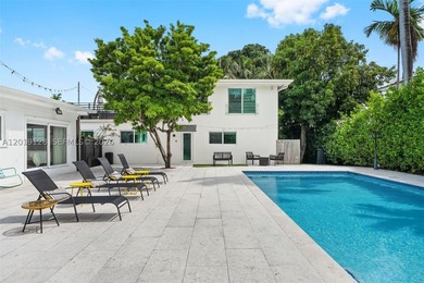Nestled on prestigious Prairie Avenue in the heart of Mid-Beach - photo 17