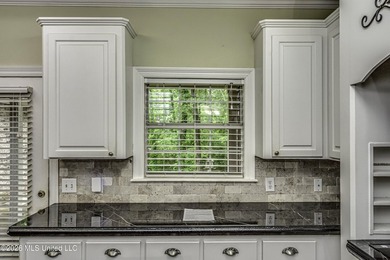 Welcome home to 8 Lakeview Drive in Raymond! Situated on a one - photo 17