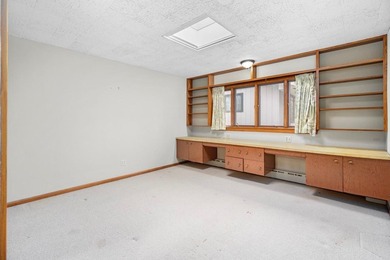 Step into a true time capsule of style-this one-of-a-kind 3 bed - photo 17