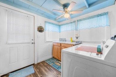 Lakefront Living Under $190k!! - photo 8