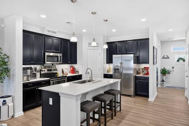 PRICED to MOVE!!! Welcome to O'Neal Village - Where Thoughtful - photo 8
