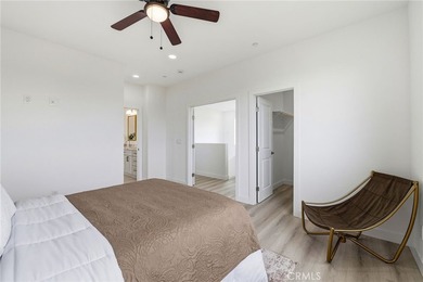 Welcome to this amazing newer-construction home located in the - photo 18