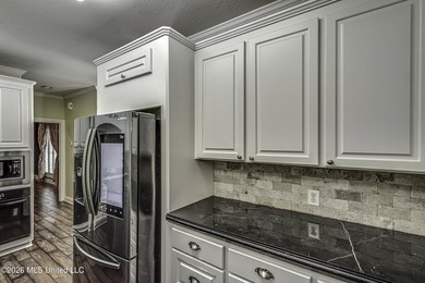 Welcome home to 8 Lakeview Drive in Raymond! Situated on a one - photo 19
