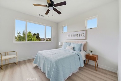 Welcome to this amazing newer-construction home located in the - photo 19