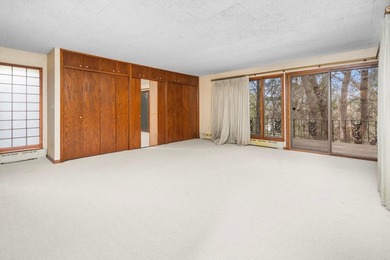 Step into a true time capsule of style-this one-of-a-kind 3 bed - photo 19
