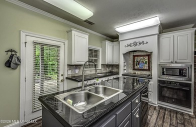 Welcome home to 8 Lakeview Drive in Raymond! Situated on a one - photo 20