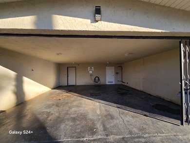 2 bedroom, 1 bathroom mobile home with an expando. Located in - photo 20