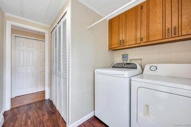 Welcome to easy living in the desirable Foxwood Village 55+ - photo 20