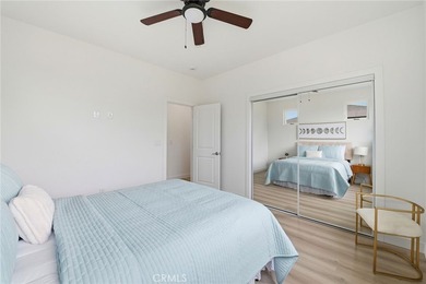 Welcome to this amazing newer-construction home located in the - photo 20